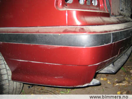 phmglmengw16idm7pb1q.jpg