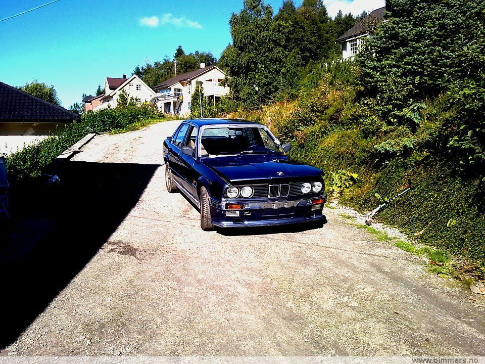 phrb9lvfucmzi0nn4x8i.jpg