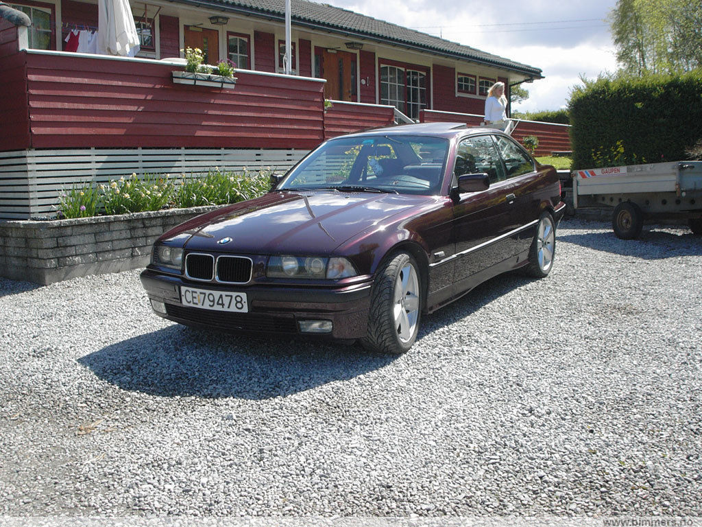 pigo87o8baxayqh7wby8.jpg