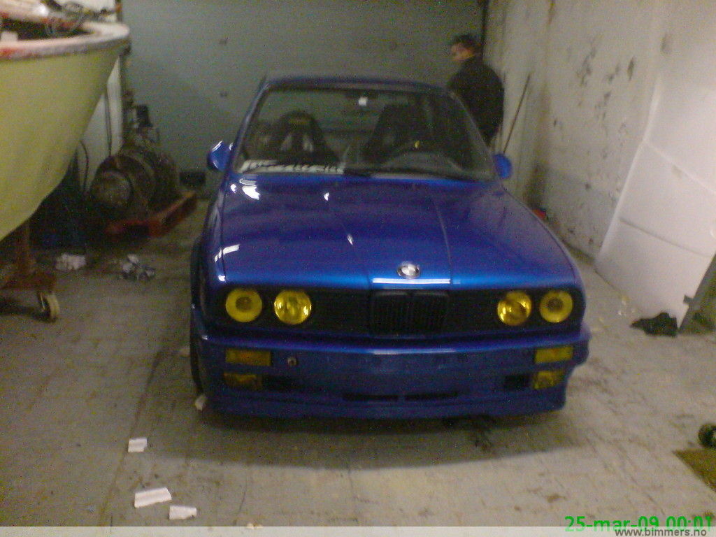 pkmd40vb3rvuief9j595.jpg