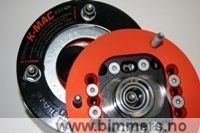 pl5ag75ay2bi1vctk659.jpg