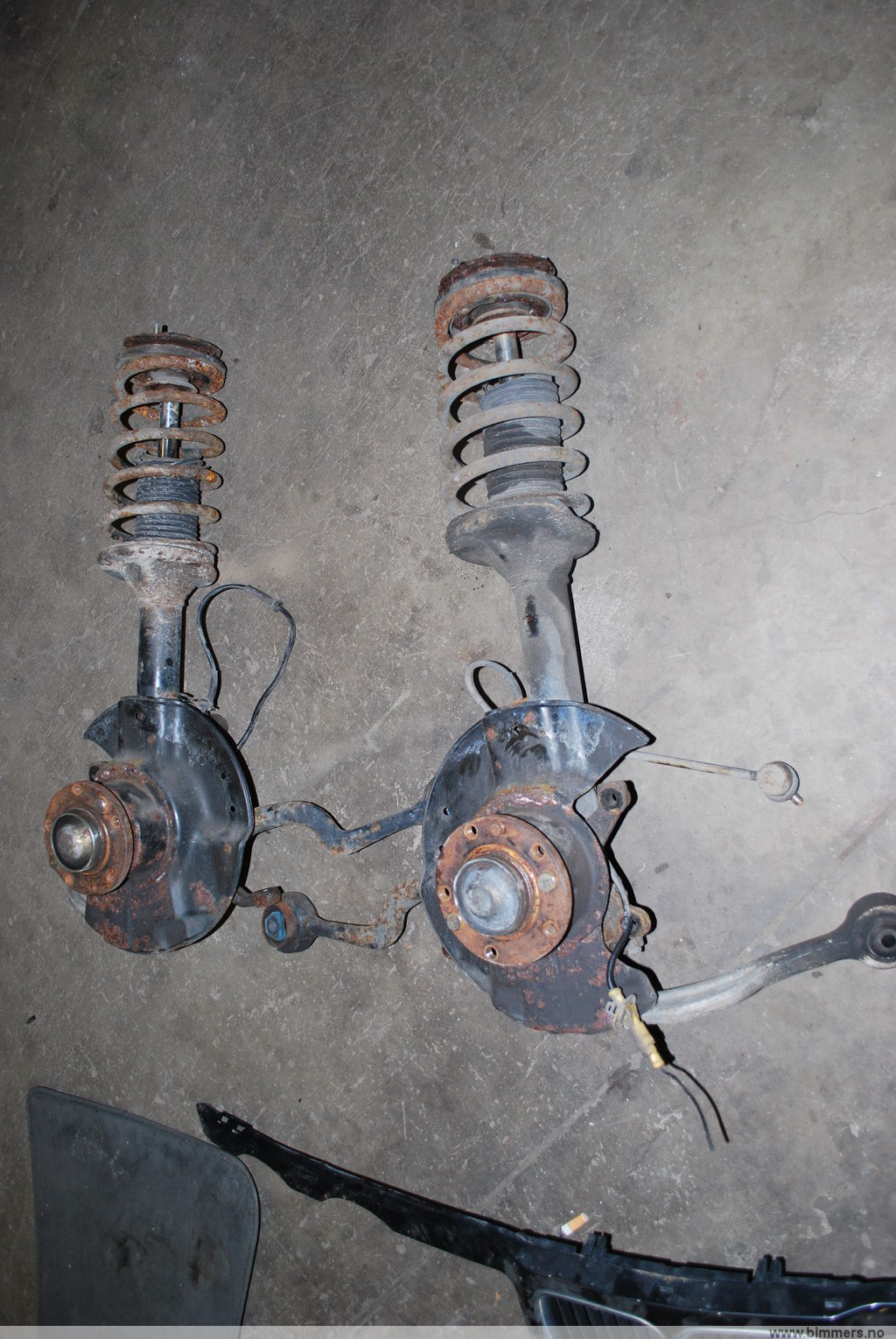 pm6oyj25k7b9pjr61tty.jpg