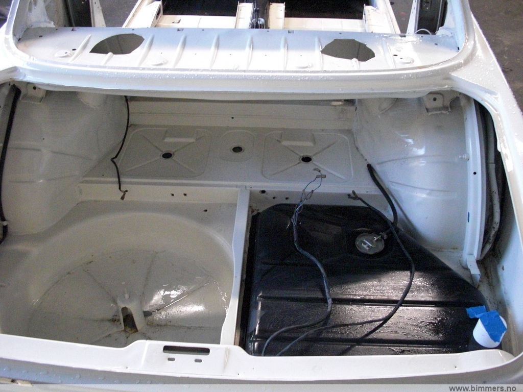 pmc9xfxxiun99r53yune.jpg
