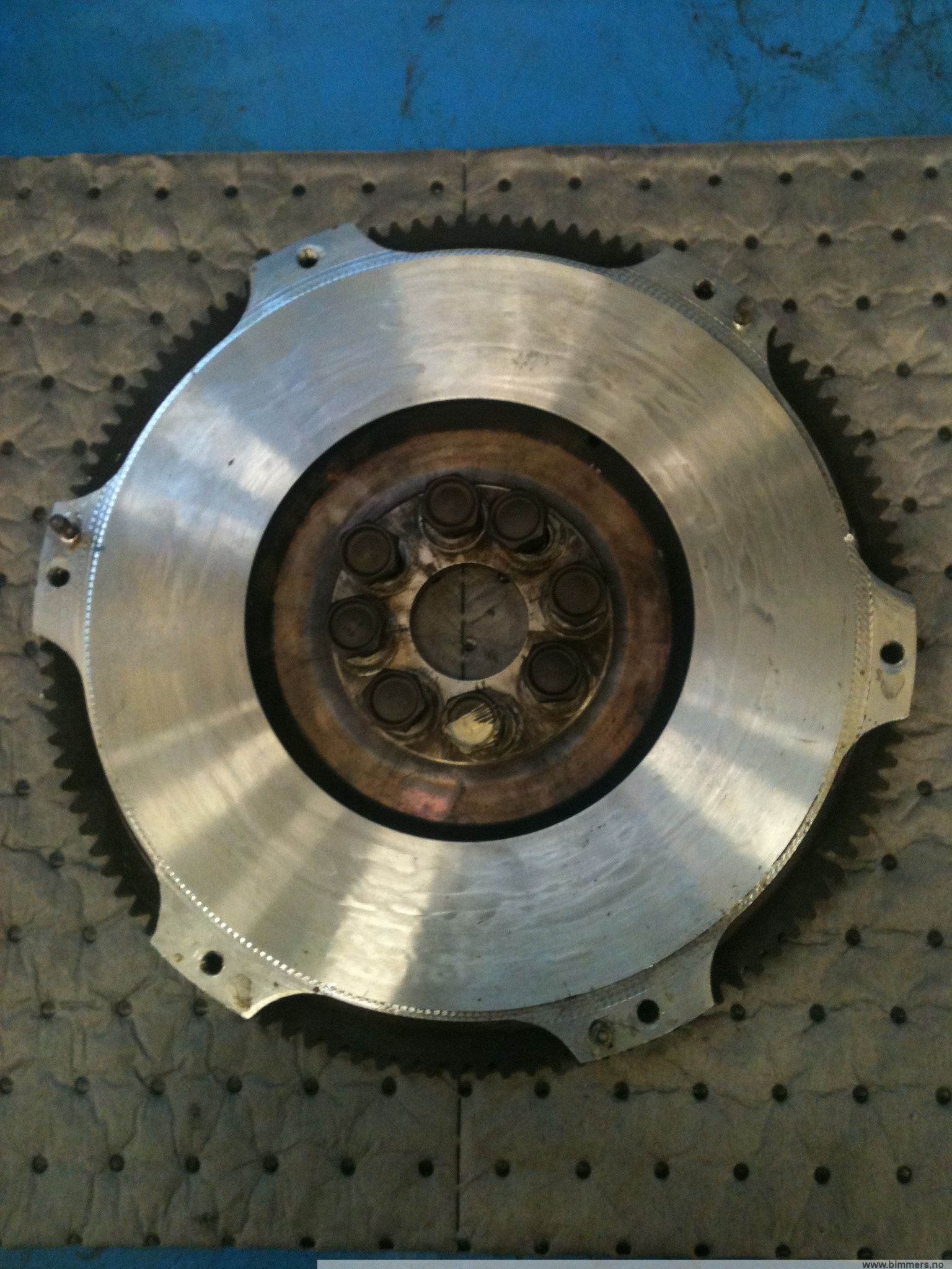 pnb1lb73ydt96fgetavr.jpg