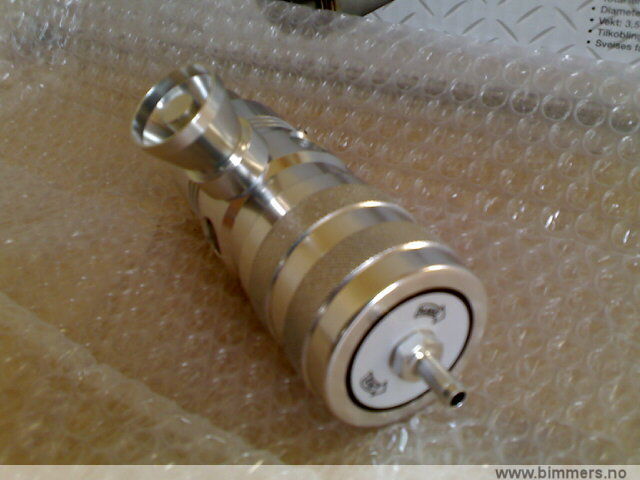 pnh82m3s79zqn0o22oyc.jpg