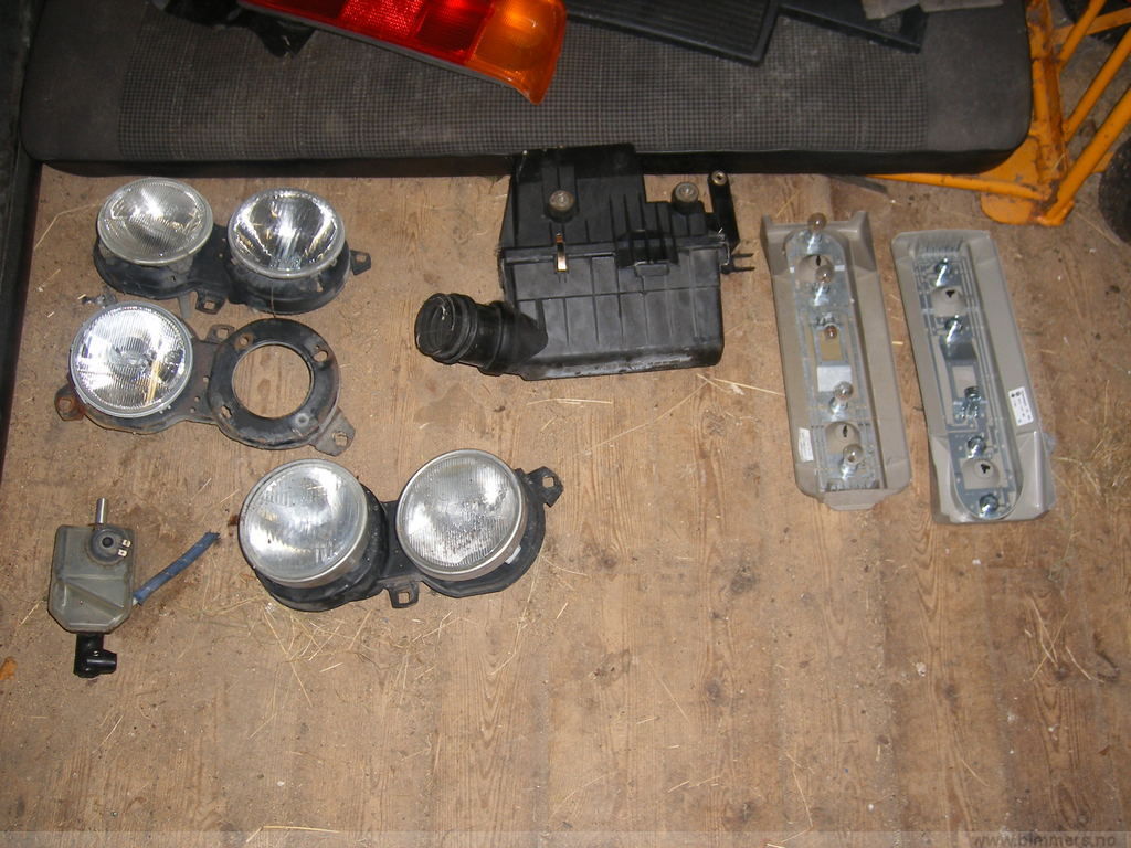 po6k887pi2s3q5owx9um.jpg