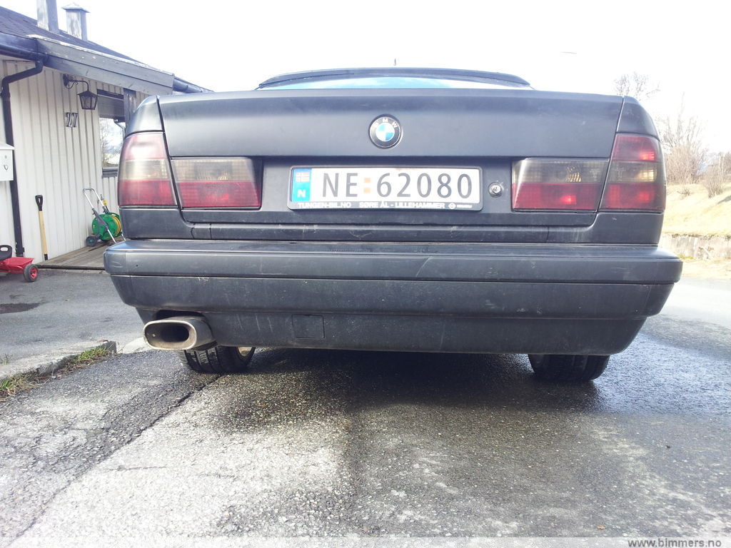 pp9e90k331vuc8i9x2qx.jpg