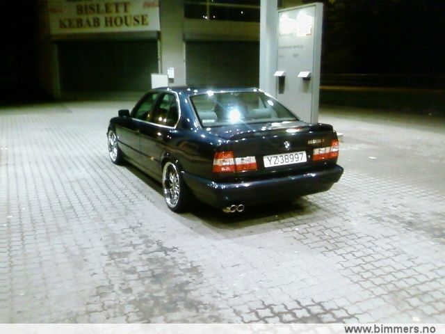 ppk27d5t5jymv8yu5tco.jpg