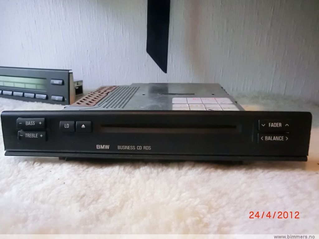 ppu7ljmt88uqc5hkdlid.jpg