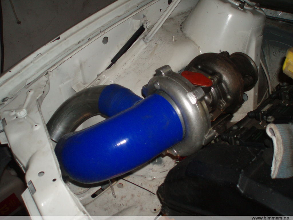 pq1lbe93qxmp9cfipldv.jpg
