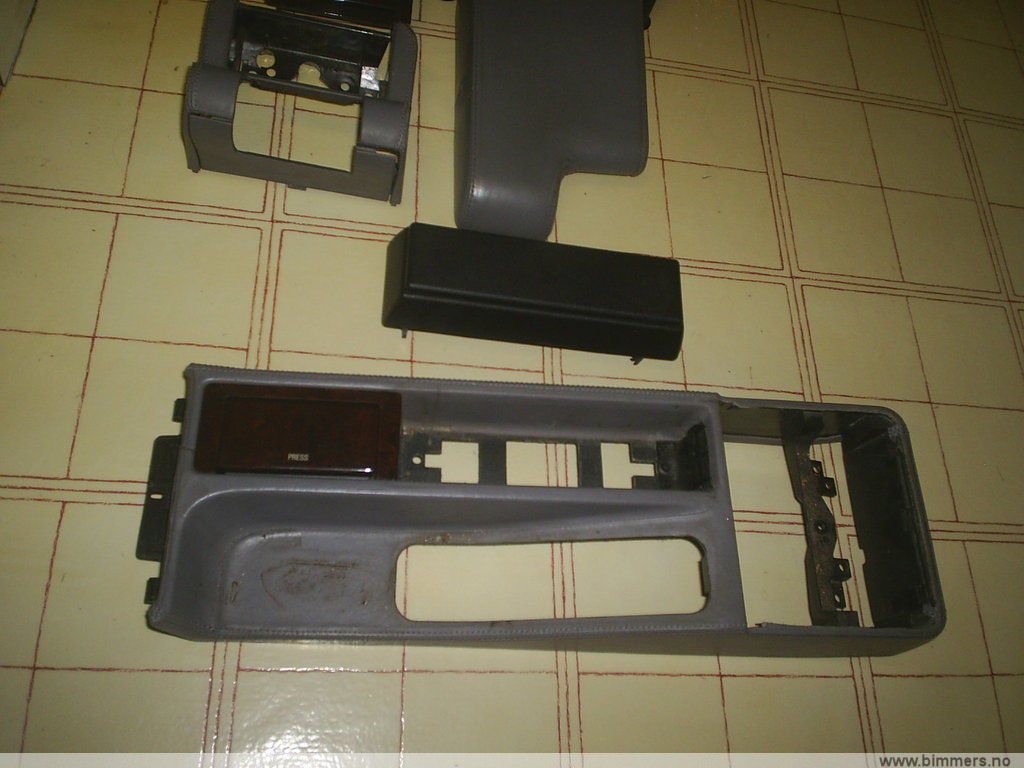 pq4fgps6lc41wue2tadd.jpg
