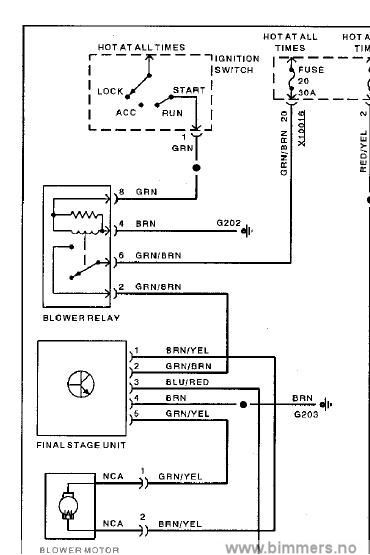 pqoyiv81rx82a2s76clo.jpg