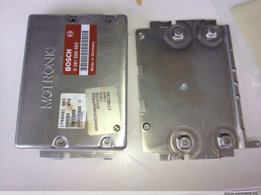 pqtlxgtd8kd96596wl91.jpg