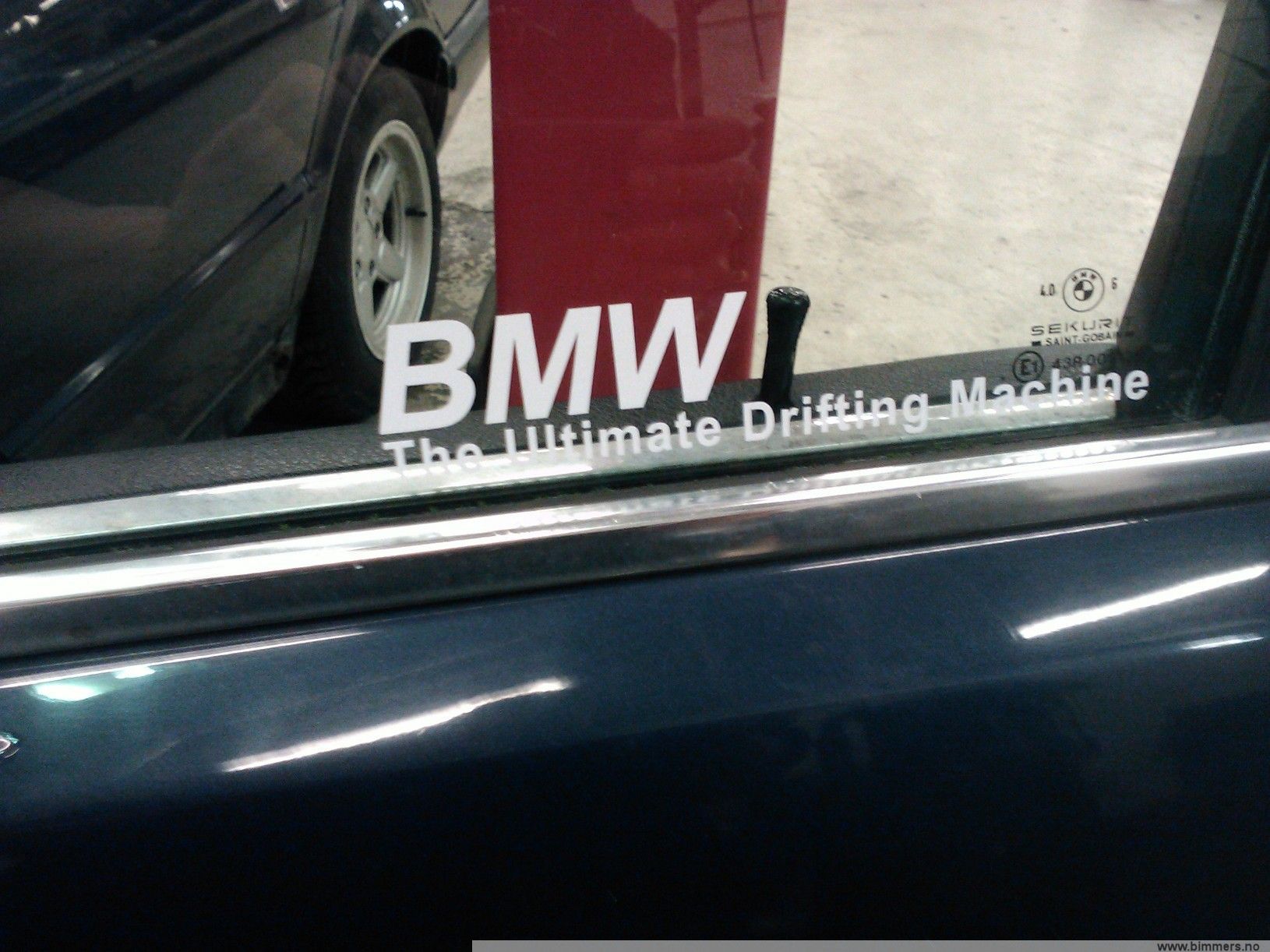 pr8wbbpuwc2u1syc653r.jpg