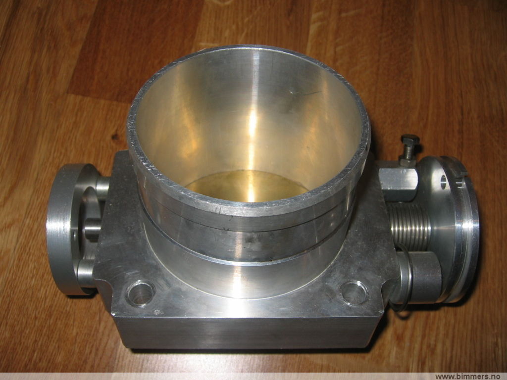 pr94gsqzoyk5q2xhjrk2.jpg