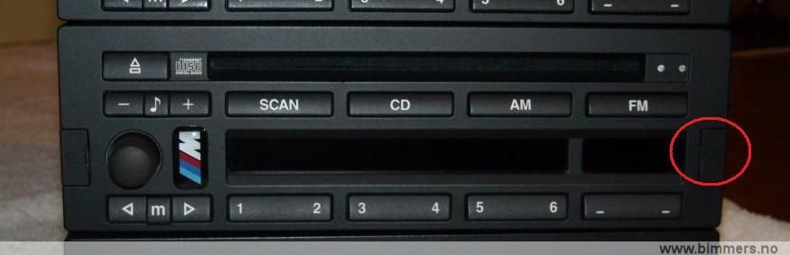 ps4pp6xidn2x50jo6wtx.jpg