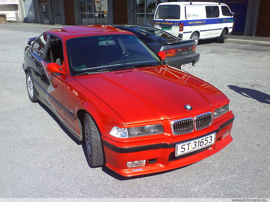 psbz5is1to3z607y1469.jpg