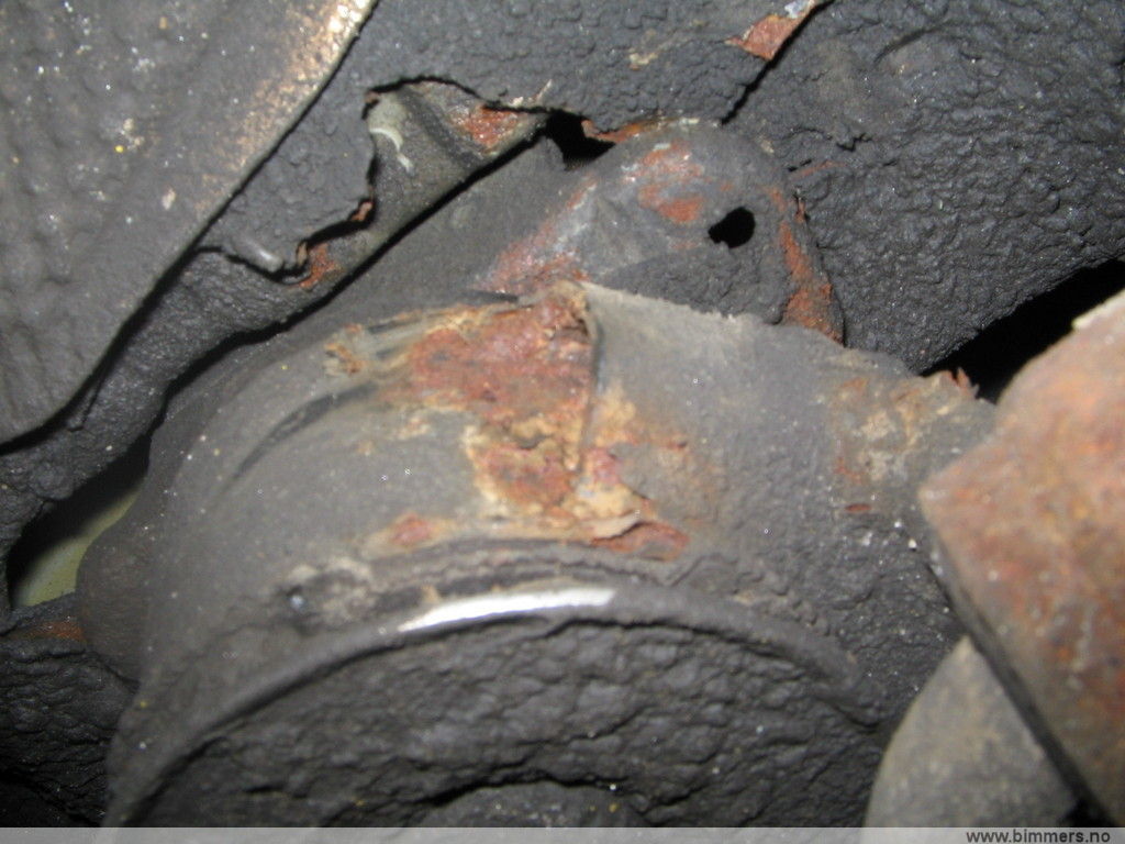 pt3puza156dqgnxep6nq.jpg
