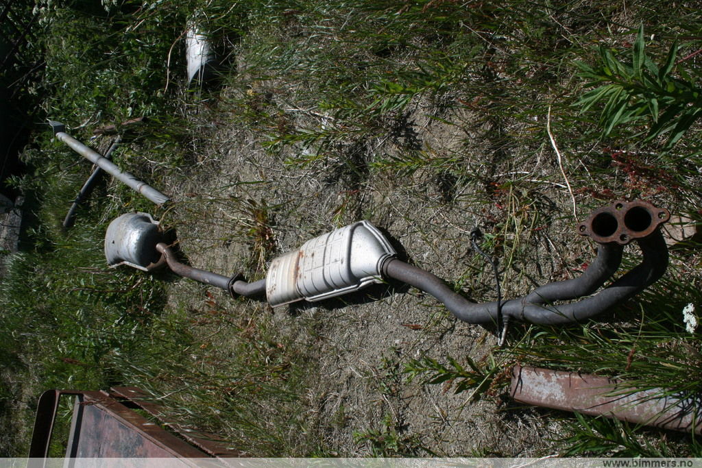 ptb1i96u3swznaldqa8a.jpg