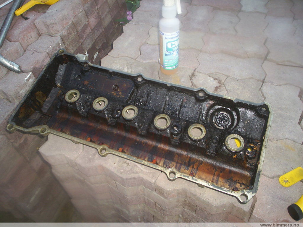 pttjfnhuofe06910yzgh.jpg