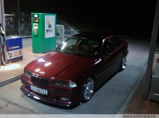 ptuj6x8932dbf9hbzesr.jpg