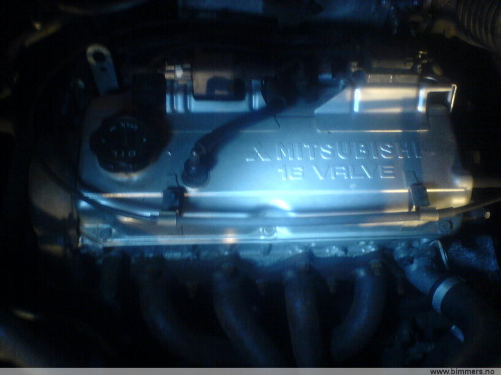 pu2aquyaju7a0kmp0ae8.jpg
