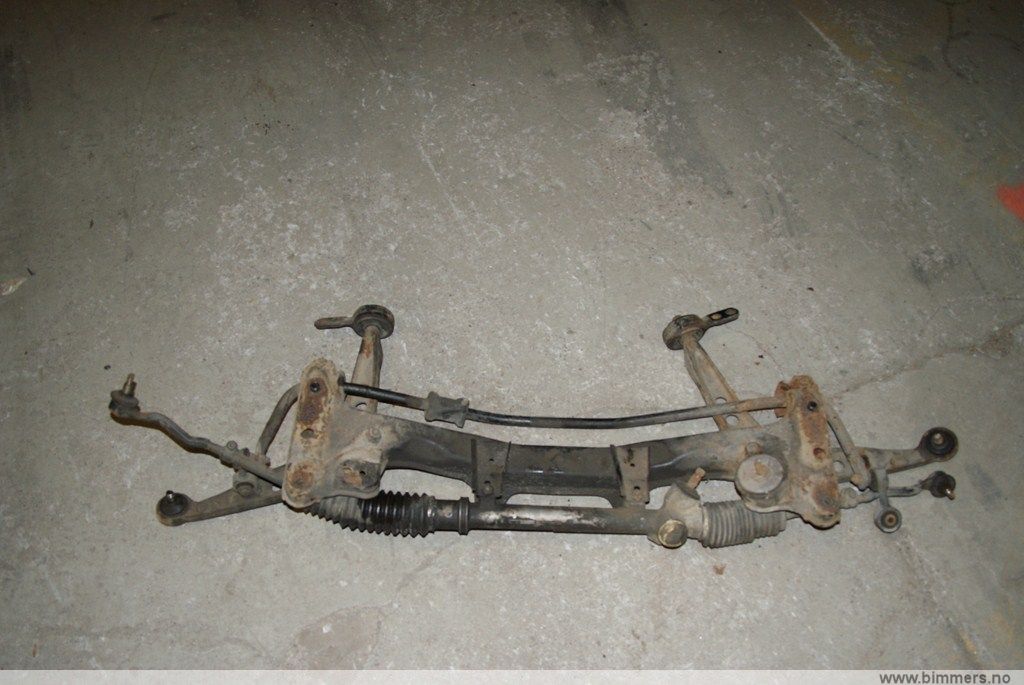 pupx6zs2q80mh8wsykmu.jpg