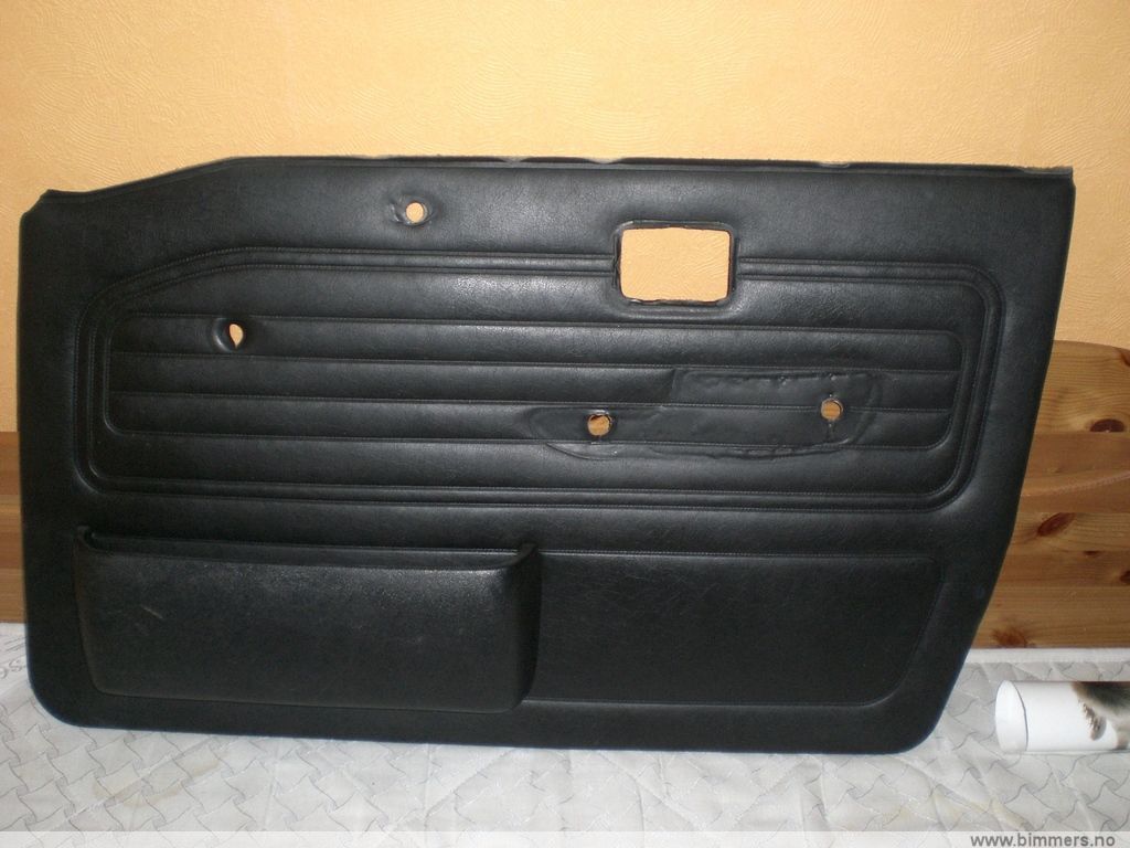 pvt3gxmqogsk58fz1c5p.jpg