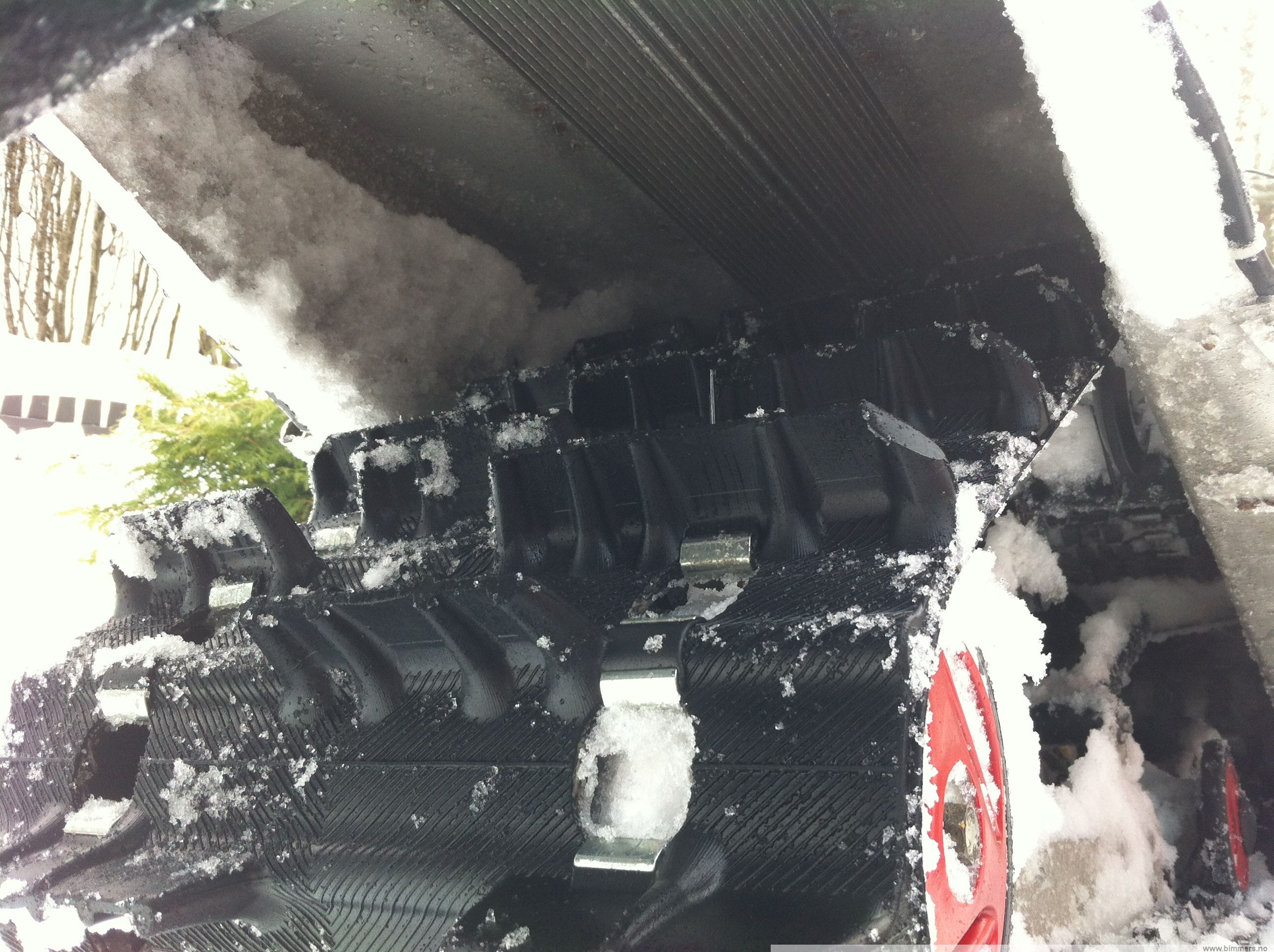 pw808wufv94b8oumekf8.jpg