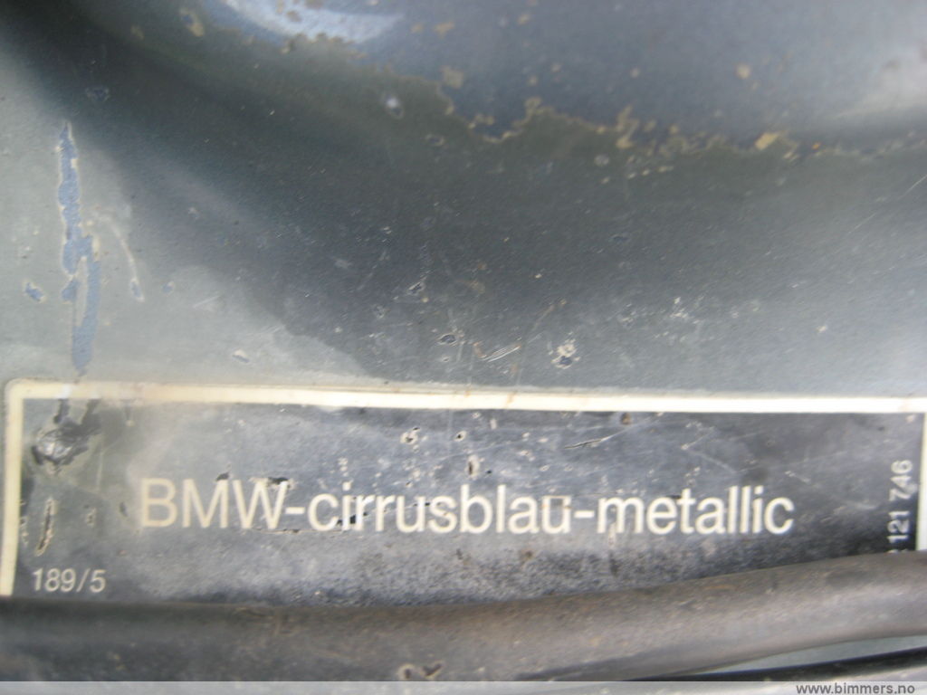 pwm1j57e168o3t122te0.jpg