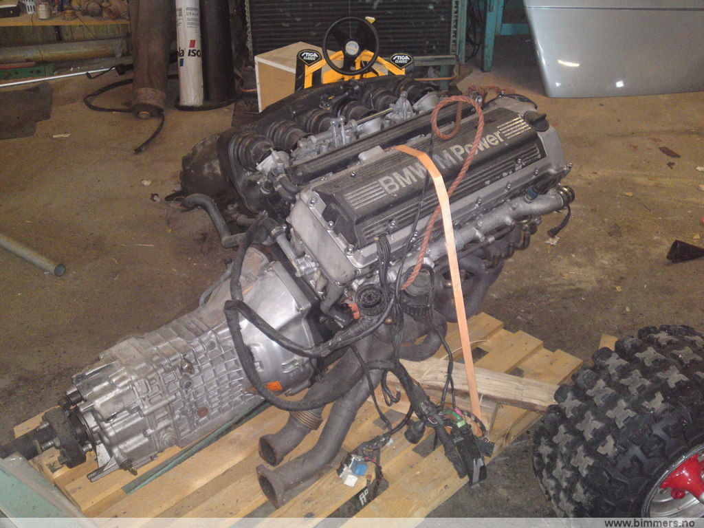 pwm51voelvc2cptuaxbr.jpg