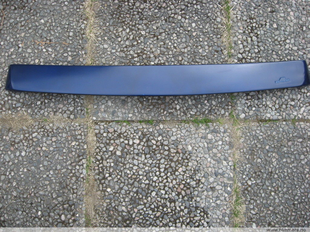 pwp5f37jzb83xxbhi0sm.jpg