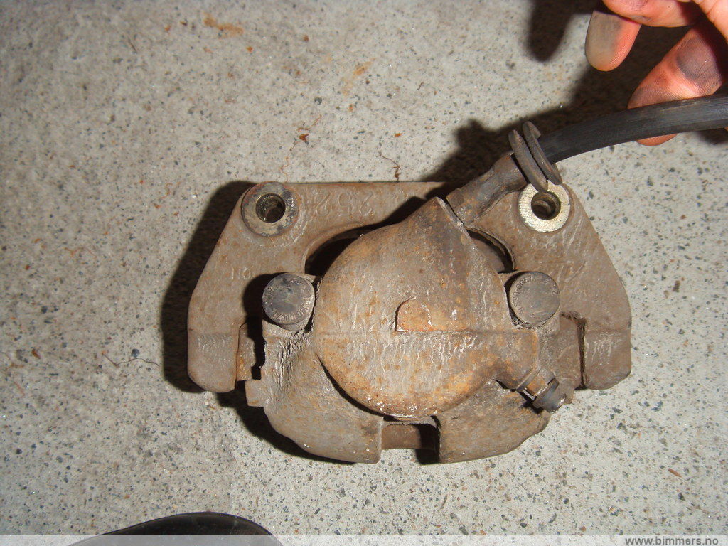 px4dgormckcznicu3p76.jpg