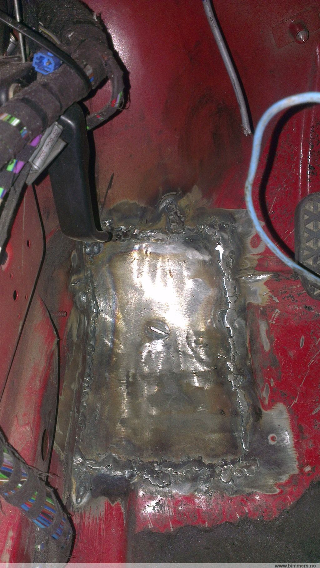 px5b37jpbjkcnup7g7kk.jpg