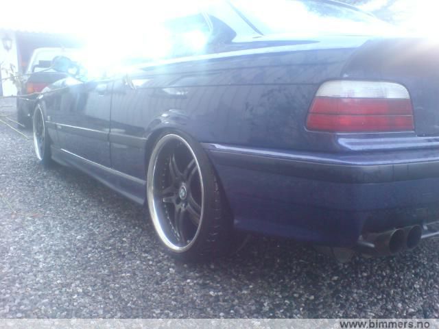 pxbiny7oyptjh375phmb.jpg