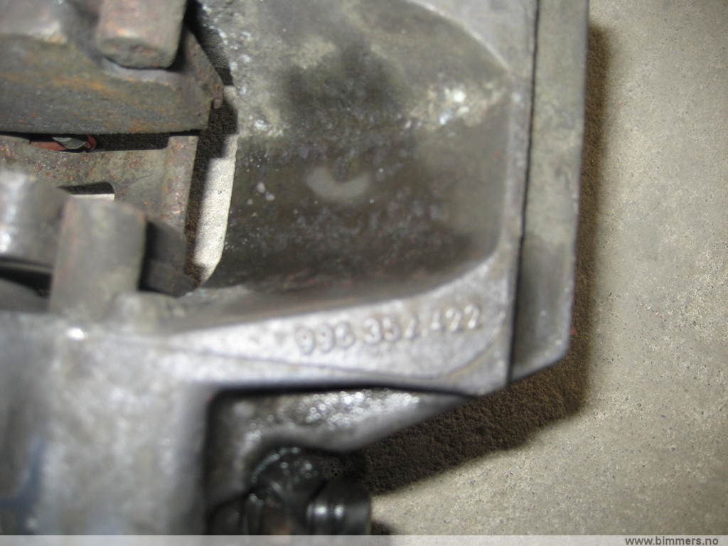 pxcmdbo5l6zq9of48zvl.jpg