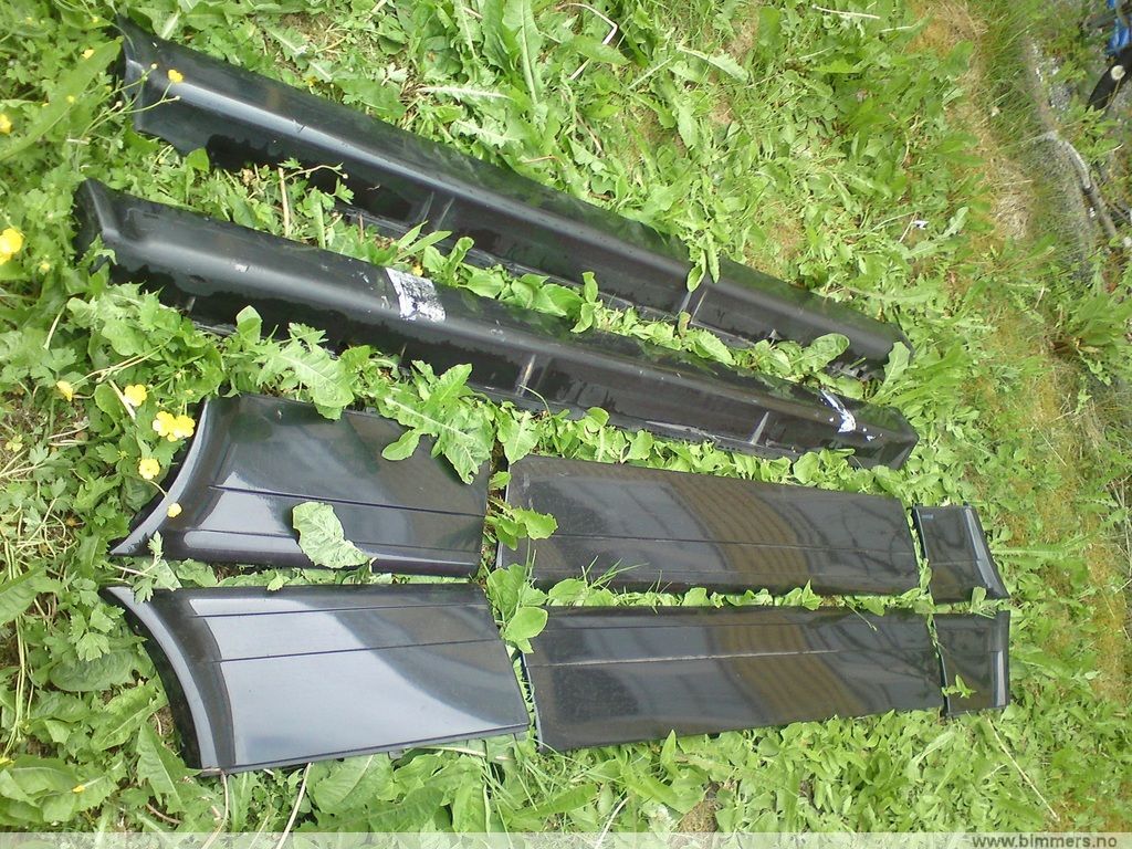pyges8o9r66blm86npuz.jpg