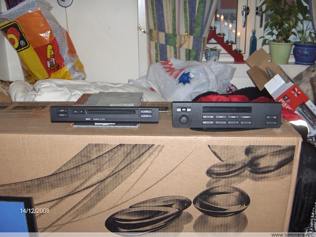 pyowj075y35dfhc77n20.jpg