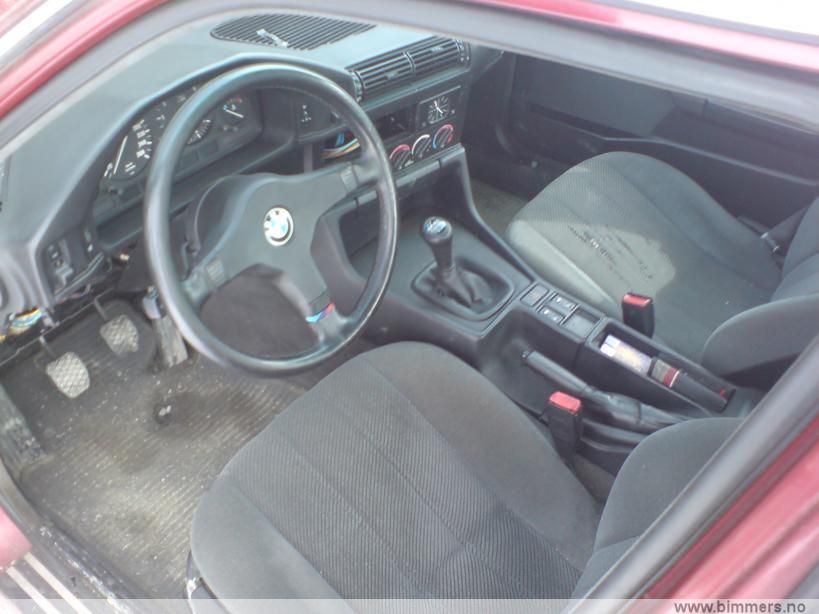 pzj3sh6mv2rxt1ni38x8.jpg