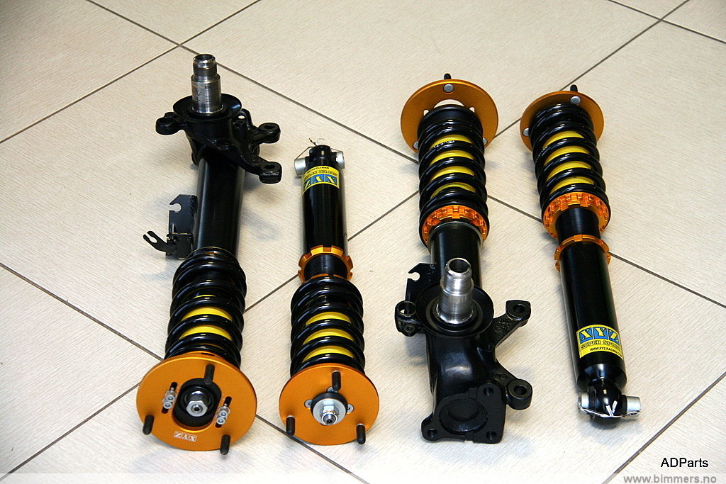 pzuh6mj7f1irw2r107su.jpg