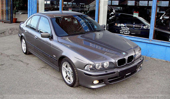 pzv893w2jpe8q8laxj3j.jpg