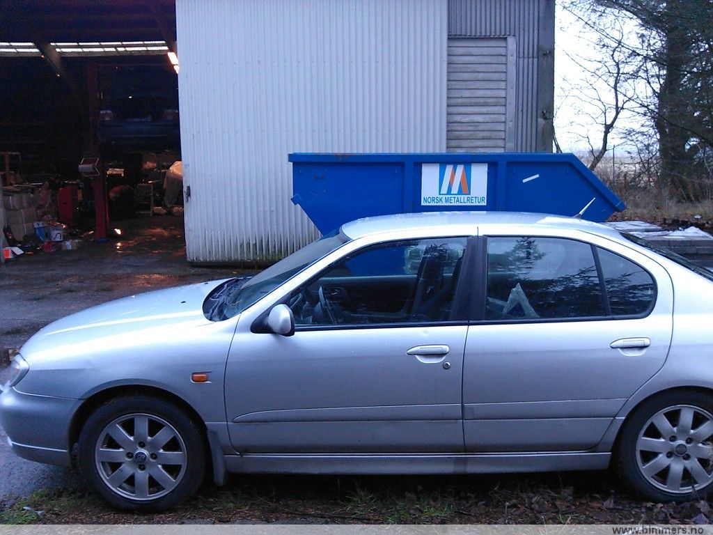 pzw6h2g3skgi5vm70pc8.jpg