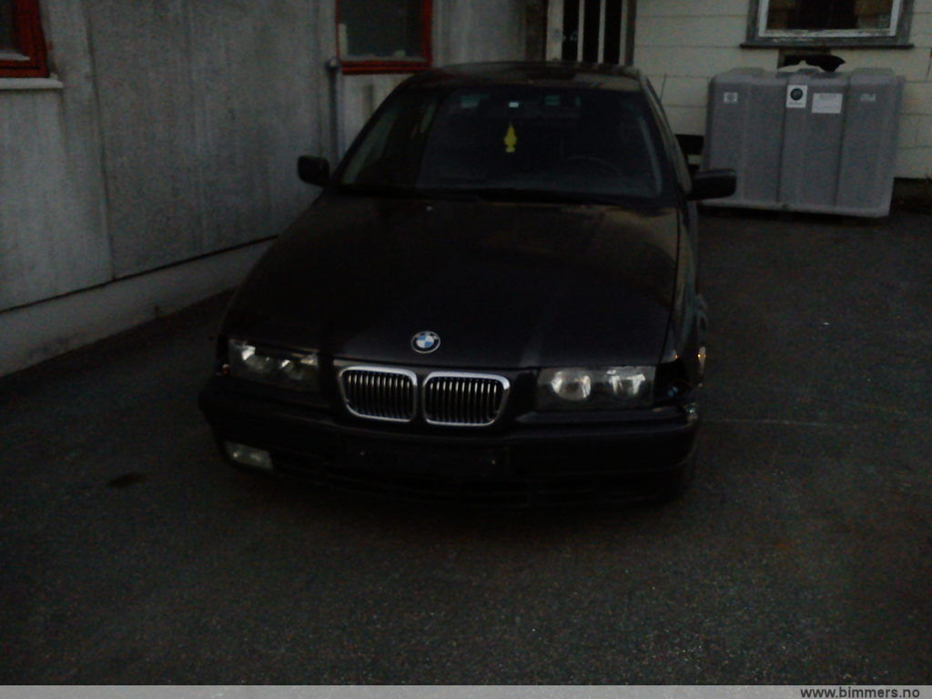 q1m1bw520vf8blf2uxtw.jpg