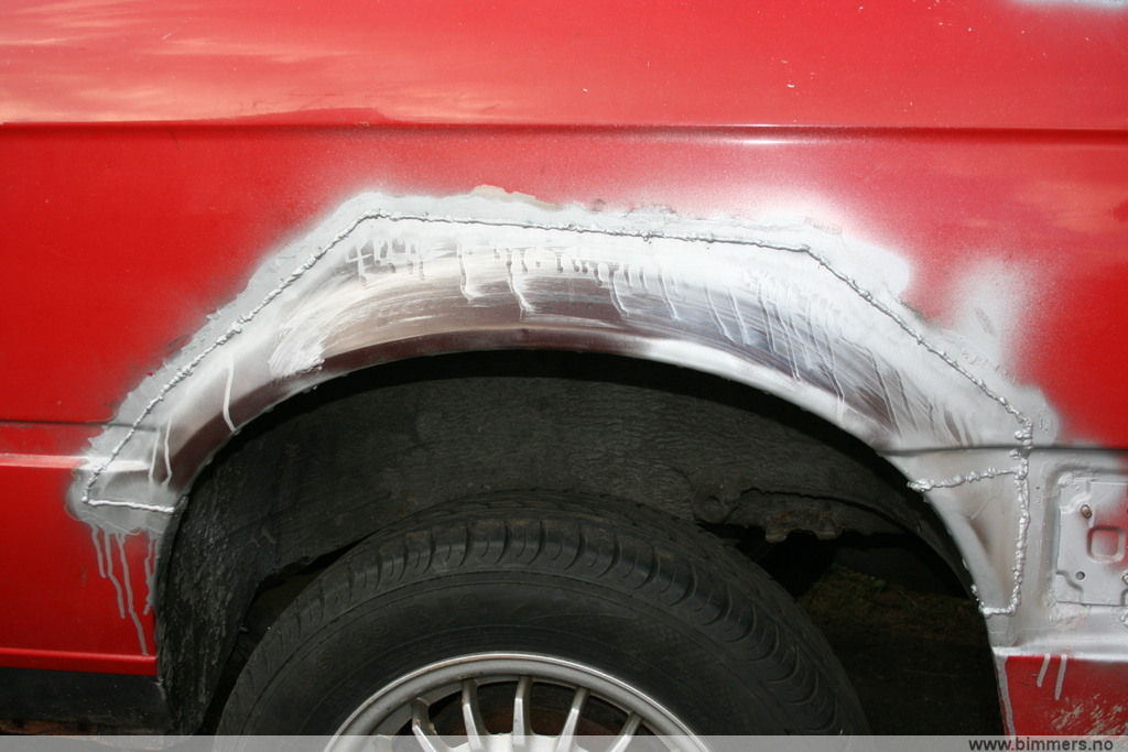 q35e95ijo59mgptbewbf.jpg