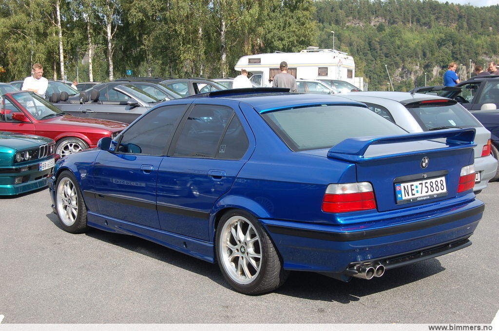 q35k2gbbh2zellcqqhhd.jpg