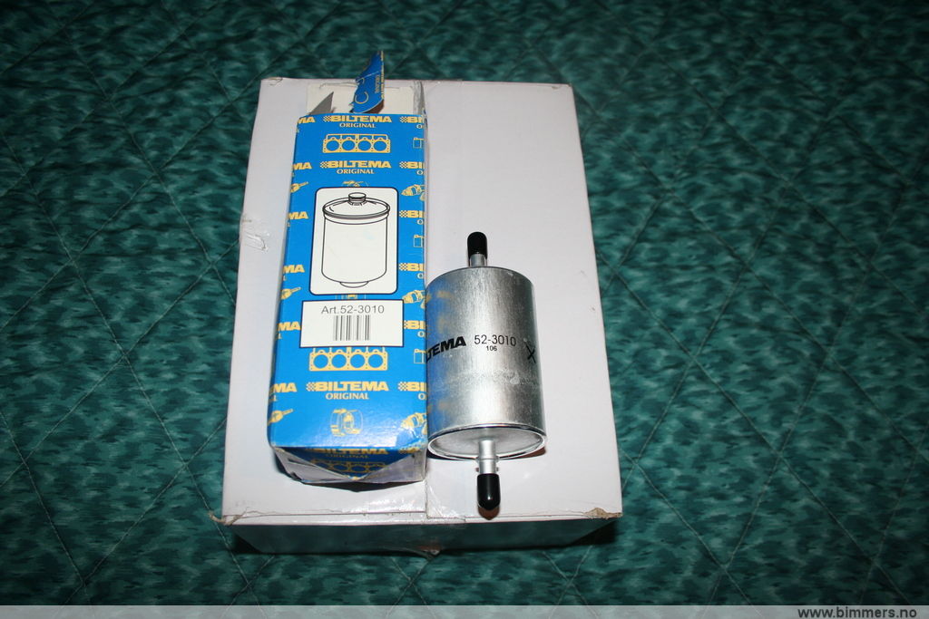 q39nrlmwvo0or9rs5l8t.jpg