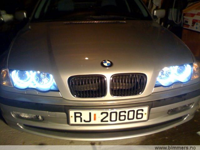 q55t5tsxuw9m2tlilgt4.jpg
