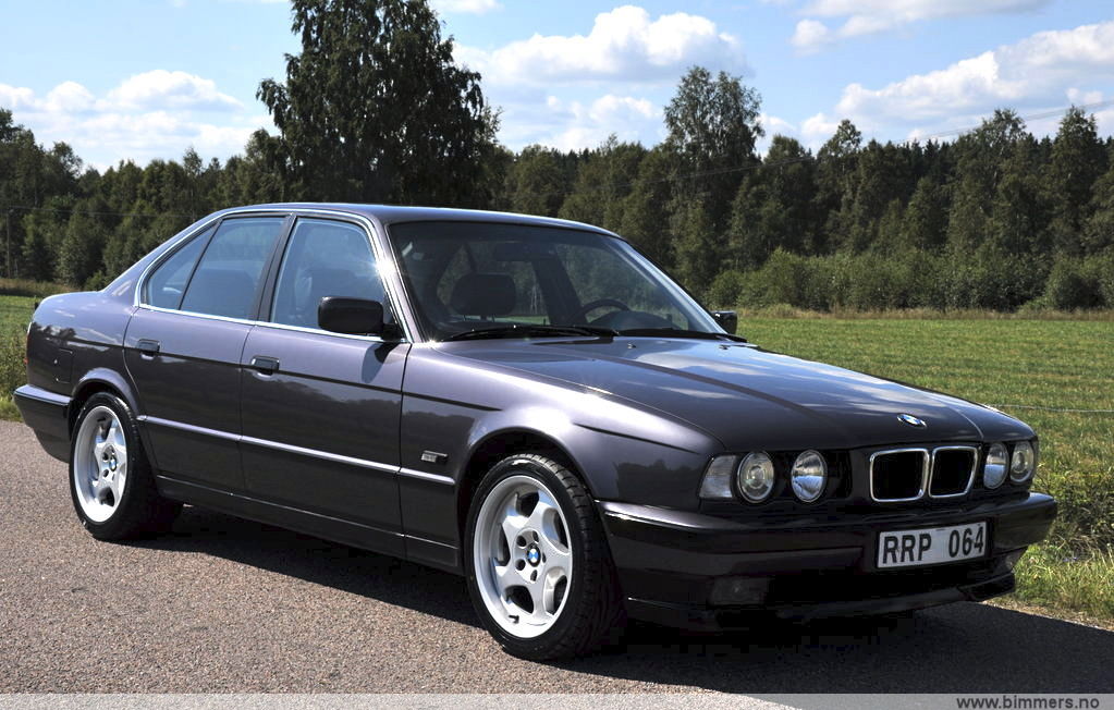 q5k297c70ve9tttpavyz.jpg