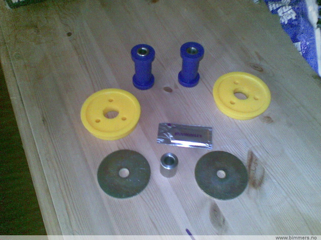 q63lfsowbp8lgidxlqda.jpg
