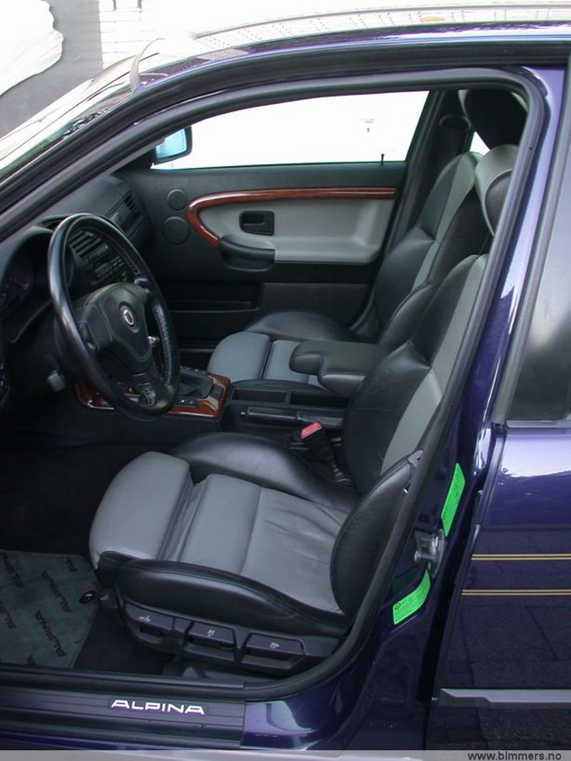 q70ix0uyppt7jwaypkvn.jpg